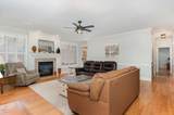 166 Weldon Drive - Photo 10