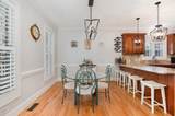 166 Weldon Drive - Photo 11