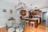 166 Weldon Drive - Photo 12