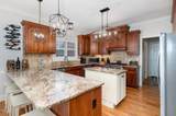 166 Weldon Drive - Photo 13