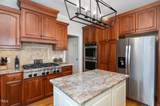 166 Weldon Drive - Photo 14
