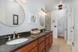 166 Weldon Drive - Photo 23