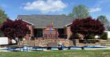 166 Weldon Drive - Photo 3
