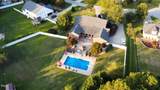 166 Weldon Drive - Photo 4