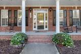 166 Weldon Drive - Photo 5