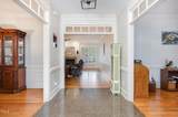 166 Weldon Drive - Photo 6