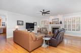 166 Weldon Drive - Photo 9