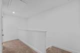955 Alma Railway Drive - Photo 17