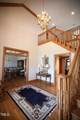 455 Hogan Farm Road - Photo 27