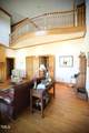 455 Hogan Farm Road - Photo 30