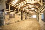 455 Hogan Farm Road - Photo 33