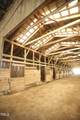 455 Hogan Farm Road - Photo 34