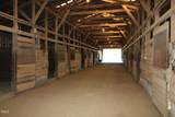 455 Hogan Farm Road - Photo 35