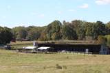455 Hogan Farm Road - Photo 38