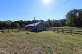 455 Hogan Farm Road - Photo 40