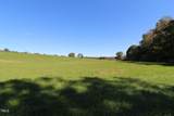 455 Hogan Farm Road - Photo 45