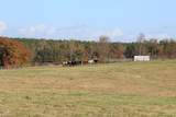 455 Hogan Farm Road - Photo 46