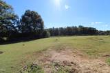 455 Hogan Farm Road - Photo 48