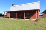 455 Hogan Farm Road - Photo 52