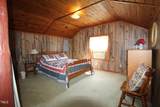 455 Hogan Farm Road - Photo 56