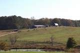 455 Hogan Farm Road - Photo 57
