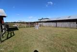 455 Hogan Farm Road - Photo 58