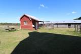 455 Hogan Farm Road - Photo 59