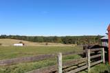 455 Hogan Farm Road - Photo 63