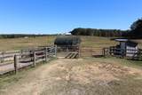 455 Hogan Farm Road - Photo 64