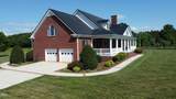 455 Hogan Farm Road - Photo 68
