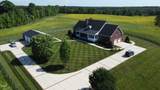 455 Hogan Farm Road - Photo 69