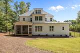 2105 Gentry Drive - Photo 40