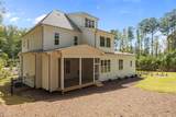 2105 Gentry Drive - Photo 41