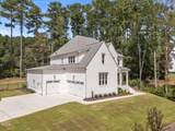 2105 Gentry Drive - Photo 42