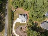 2105 Gentry Drive - Photo 43