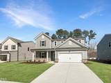 1221 Dimaggio Drive - Photo 1