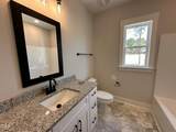 103 Roma Gora Court - Photo 11