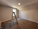 103 Roma Gora Court - Photo 15