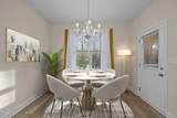138 Ottawa Drive - Photo 15