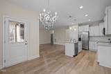 138 Ottawa Drive - Photo 16