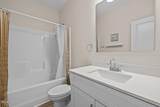 138 Ottawa Drive - Photo 18