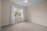 138 Ottawa Drive - Photo 19