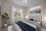 138 Ottawa Drive - Photo 20