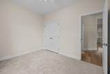 138 Ottawa Drive - Photo 21