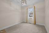 138 Ottawa Drive - Photo 22