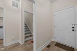 138 Ottawa Drive - Photo 23