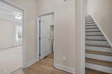 138 Ottawa Drive - Photo 24