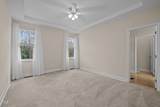 138 Ottawa Drive - Photo 26