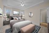 138 Ottawa Drive - Photo 27
