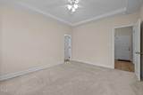 138 Ottawa Drive - Photo 28